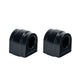 Eibach 23mm Rear Anti-Roll-Kit for 06-12 Audi A3 / 06-11 VW Golf /GTI / 05-10 Jetta / 06-08 Passat
