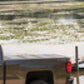 BAK 19-20 Chevy Silverado 5ft 8in Bed (New Body Style) BAKFlip FiberMax