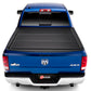BAK 12-20 Ram 1500/2500 (19-20 Classic Only) 6ft 4in Bed (w/o Ram Box) BAKFlip MX4 Matte Finish