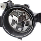 Hella 09-13 BMW X5 (w/ Cornering Lights) Fog Lamp w/ H11 Bulb - Right