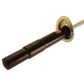 KYB Shocks & Struts Excel-G Front Left BMW 525 Series 2007-2004
