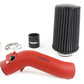 Perrin 18-21 Subaru STI Cold Air Intake - Red