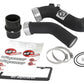 aFe Bladerunner Intercooler Tube Cold Side 2.5in-3in 12-15 BMW 335i 3.0L (t)