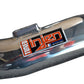 Injen 16-20 Chevrolet Camaro 2.0L Turbo Polished Intercooler Piping