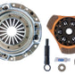 Exedy 1990-1993 Mazda Miata L4 Stage 2 Cerametallic Clutch Thick Disc