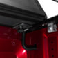 BAK 19-20 Dodge Ram 1500 (New Body Style w/ Ram Box) 5ft 7in Bed BAKFlip MX4 Matte Finish