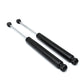 MaxTrac 94-18 Dodge RAM 1500 2WD 2in Rear Shock Absorber