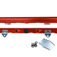 Aeromotive GM LS3 / L76 Fuel Rails