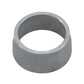 Yukon Gear 2007-Current Toyota Tundra Front Crush Sleeve