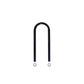 Skyjacker Axle U-Bolt All Non-Spec Vehicles
