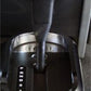 Putco 07-10 Jeep Wrangler Interior Chrome Kit - Fits 4 Door Only Chrome Trim Accessory Kits