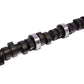 COMP Cams Camshaft IH-260H-10