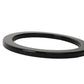 Whiteline 91-07 Toyota Land Cruiser /  98-07 Lexus LX470 10mm Rear Spring Pad Bushing