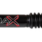Skyjacker 1991-1991 Mazda Navajo Black Max Shock Absorber