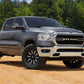 Superlift 2019 Ram 1500 2in Leveling Kit