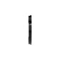 KC HiLiTES FLEX ERA 1 (Single Bezel Ring) - Black