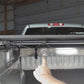 Access Lorado 97-03 Ford F-150 8ft Bed and 04 Heritage Roll-Up Cover
