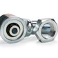 Fabtech 07-18 Jeep JK 4WD Large Poly Ball Joint