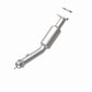 Magnaflow California Direct Fit Converter 00-02 Chevy/Pontiac Camaro/Firebird 5.7L