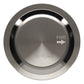 Wiseco Nissan SR20 Turbo -17cc w/92mm K1 Crank Piston Shelf Stock