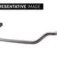 Hellwig 99-21 Ford E-350 Solid Heat Treated Chromoly 1-1/2in Rear Sway Bar