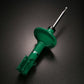 Tein 14-18 Subaru Forester (SJG) Right Front EnduraPro Shock