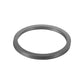 Yukon Gear Pinion Shim Kit For Dana 35