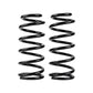 ARB / OME Coil Spring Front Gu Light