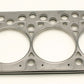 Cometic BMW M30/B25 M30/B28 73-81 88mm .070 inch MLS Head Gasket 525i/528i/728i