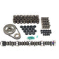 COMP Cams Camshaft Kit FW 270H