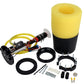 Aeromotive Phantom 340 Apex Kit 6-10in Depth (Includes Jet Siphon)