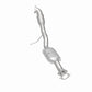 Magnaflow Conv DF 03-04 Volvo V70 2.5L