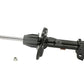 KYB Shocks & Struts Excel-G Front Left ACURA MDX 2007-09