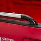 Putco Universal - All Mid-Size Long Box w/ ToolBox (70.50in Overall Length) Nylon SSR Rails