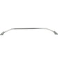 Skunk2 88-00 Honda Civic/Del Sol/90-01 Acura Integra Front Upper Strut Tower Bar