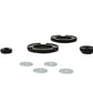 Whiteline 06+ Toyota FJ Cruiser Front Strut Mount Bushing