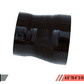 AWE Tuning Audi RS3 / TT RS S-FLO Open Carbon Fiber Intake