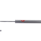 KYB Shocks & Struts Gas-a-Just Shock Rear Mazda 2 11-13