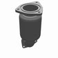 MagnaFlow Conv DF 99-02 Lanos 1.6 frnt OEM