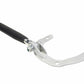 Whiteline 05-09 Subaru Legacy GT/Outback XT Front Adj. Strut Tower Bar