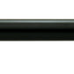 Go Rhino 14-19 Chevrolet Silverado 1500 LD (Classic) Stake Pocket Bed Rails - Blk