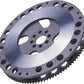 Exedy 2004-2011 Mazda 3 L4 Lightweight Flywheel