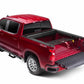 Roll-N-Lock 07-13 Chevy Silverado/Sierra LB 96-1/4in Cargo Manager