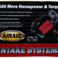Airaid 2018-2020 Ford Mustang V8-5.0L F/I Airaid Jr Intake Kit