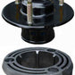 KYB Shocks & Struts Strut Mounts Front CADILLAC Escalade 2008-09 CHEVROLET Avalanche 2007-09 CHEVROL
