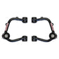 Skyjacker 19-20 Ford Ranger 4WD 2-3.5in. Control Arm Lift Kit