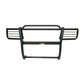 Westin 1998-2004 Toyota Tacoma Sportsman Grille Guard - Black