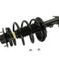 KYB Shocks & Struts Strut Plus Front Left TOYOTA Camry 1997-01