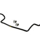 ST Front Anti-Swaybar Scion TC