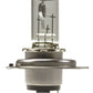 Hella H4 24V 75/70W P43t T4.625 Halogen Bulb (Min Order Qty 10)